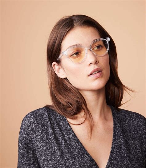 latest eyewear trends.